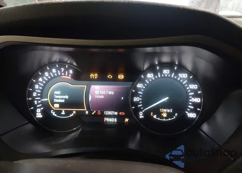 2014 Lincoln Mkz from USA, damaged, VIN 3LN6L2J9XER811804